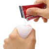 TENGA WAVE LINE POCKET STROKER - Image 4