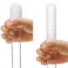 TENGA SPARK BEARDS POCKET STROKER - Image 6