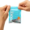 TENGA SPARK BEARDS POCKET STROKER - Image 7