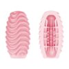 PRETTY LOVE PASSIONATE DOUBLE-SIDED EGG - Image 2