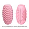 PRETTY LOVE PASSIONATE DOUBLE-SIDED EGG - Image 3
