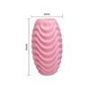 PRETTY LOVE PASSIONATE DOUBLE-SIDED EGG - Image 4