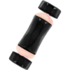 JAMYJOB RANDY DOUBLE HOLE MASTURBATOR - VAGINA AND ANUS - Image 4