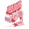SPENCER & FLEETWOOD SUCCULENT WILLIE LOLLIPOP - Image 2