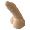 SPENCER & FLEETWOOD STRESS RELIEF WILLIE - Image 4