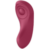 SATISFYER PARTNER BOX 1 - Image 3