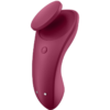 SATISFYER PARTNER BOX 1 - Image 5