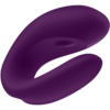 SATISFYER PARTNER BOX 1 - Image 6
