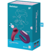 SATISFYER PARTNER BOX 1 - Image 10