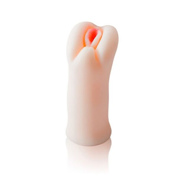 MASTURBADOR PASSION II LADY 3- DIMENSIONAL - Image 5