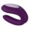 SATISFYER PARTNER BOX 1 - Image 4