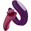 SATISFYER PARTNER BOX 1 - Image 2