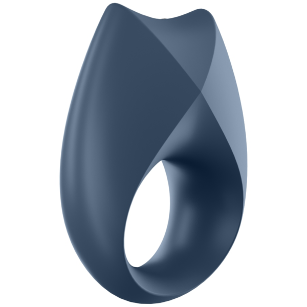 SATISFYER PARTNER BOX 2 - Image 6