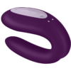 SATISFYER PARTNER BOX 2 - Image 3