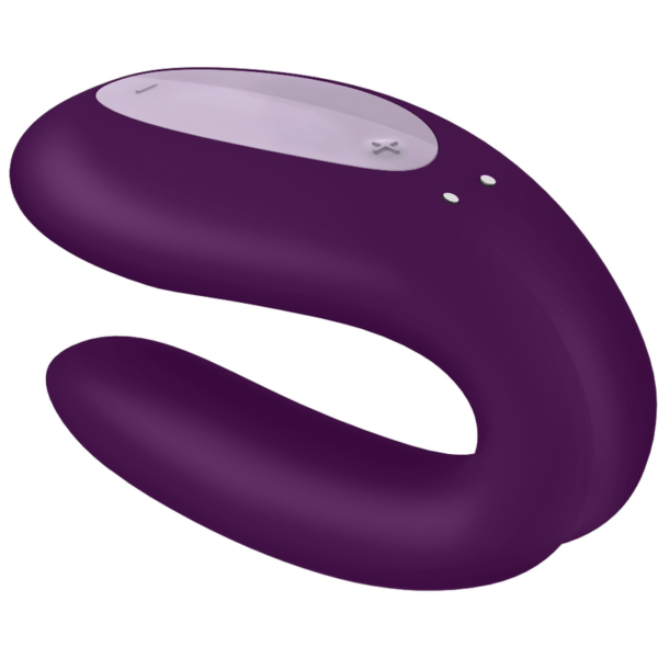 SATISFYER PARTNER BOX 2 - Image 3