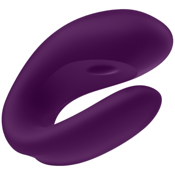 SATISFYER PARTNER BOX 2 - Image 5