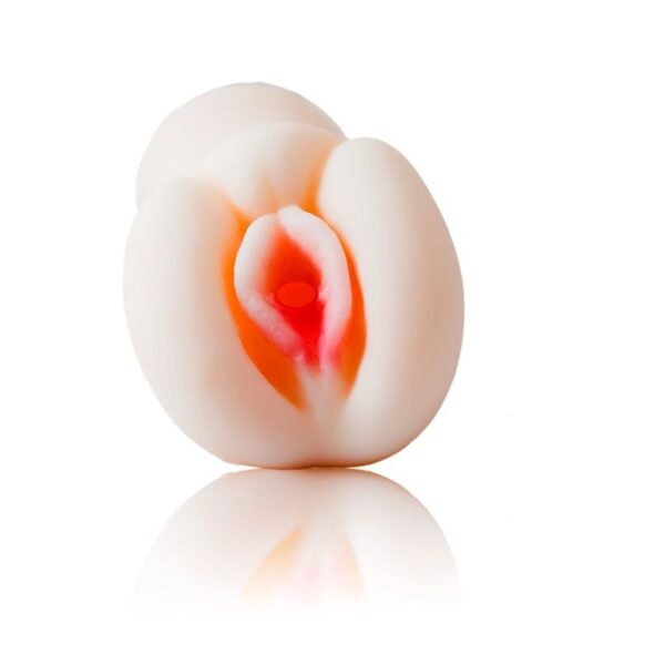 MASTURBADOR PASSION II LADY 3- DIMENSIONAL - Image 2