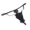 SUBBLIME TWO PIECES SET BRA AND THONG - Image 3