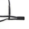SUBBLIME TWO PIECES SET BRA AND THONG - Image 4