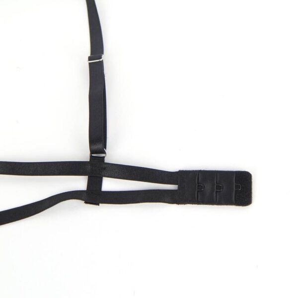 SUBBLIME TWO PIECES SET BRA AND THONG - Image 4