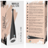BRILLY GLAM SPOT VIBE CLITORIAL BLACK - Image 11