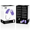 MR BOSS DENIS EGG REMOTE CONTROL - Image 7