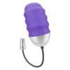 MR BOSS DENIS EGG REMOTE CONTROL - Image 4