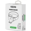 KEON PHONE HOLDER ACCESSORY BY KIIROO - Image 2