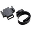 KEON PHONE HOLDER ACCESSORY BY KIIROO - Image 5