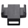 KEON PHONE HOLDER ACCESSORY BY KIIROO - Image 3