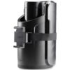 KEON PHONE HOLDER ACCESSORY BY KIIROO - Image 4