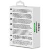 KEON PHONE HOLDER ACCESSORY BY KIIROO - Image 6