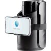 KEON PHONE HOLDER ACCESSORY BY KIIROO
