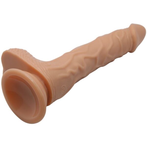 BEAUTIFUL ENCOUNTER BODACH THRUSTING & ROTATION 20 CM - Image 2