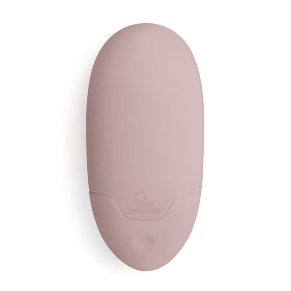 BIJOUX PERSONAL MASSAGER RECHARGEABLE - Image 3