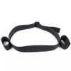 OHMAMA FETISH WRIST AND WAIST RESTRAINTS - Image 2