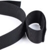 OHMAMA FETISH WRIST AND WAIST RESTRAINTS - Image 3
