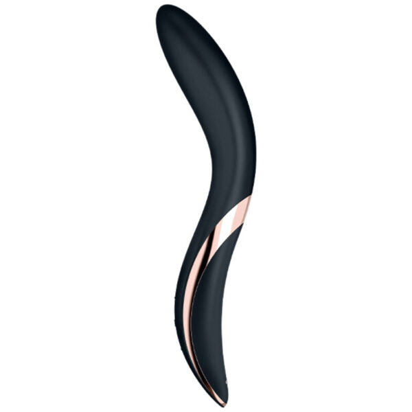 SATISFYER RRROLLING EXPLOSION G-SPOT VIBRATOR - Image 3