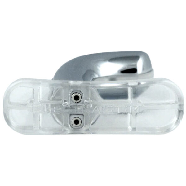 ELECTRASTIM EXO ROGUE PROSTATE MASSAGER - Image 2