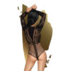 PENTHOUSE SPICY WHISPER TEDDY - Image 2