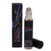 PHIERO SECRET NATURAL ODORLESS COMBINATION FEMALE SEX HORMONES 15 ML