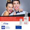PHIERO NOTTE PERFUME WITH PHEROMONES FOR MEN - Image 2
