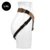 MYTHOLOGY FANTASY HARNESS - BRONZE L/XL - Image 5