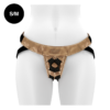 MYTHOLOGY FANTASY HARNESS - BRONZE S/M - Image 6
