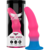 MYTHOLOGY KUNO UTOPIA DILDO S - Image 2