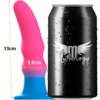 MYTHOLOGY KUNO UTOPIA DILDO S - Image 3