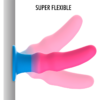 MYTHOLOGY KUNO UTOPIA DILDO S - Image 4