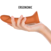 MYTHOLOGY RUNE ROYAL DILDO M - Image 5