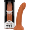 MYTHOLOGY RUNE ROYAL DILDO M - Image 2