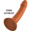 MYTHOLOGY RUNE ROYAL DILDO M - Image 7